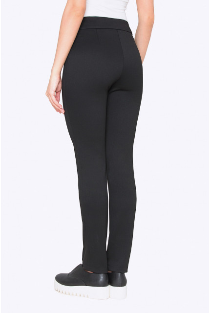 Брюки Emka Fashion D060-neurtal