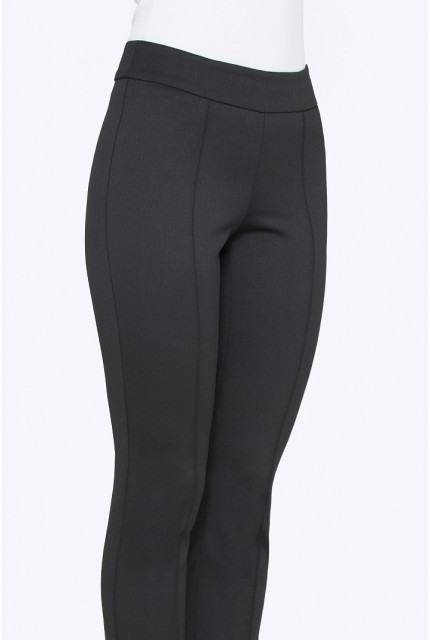 Брюки Emka Fashion D060-neurtal