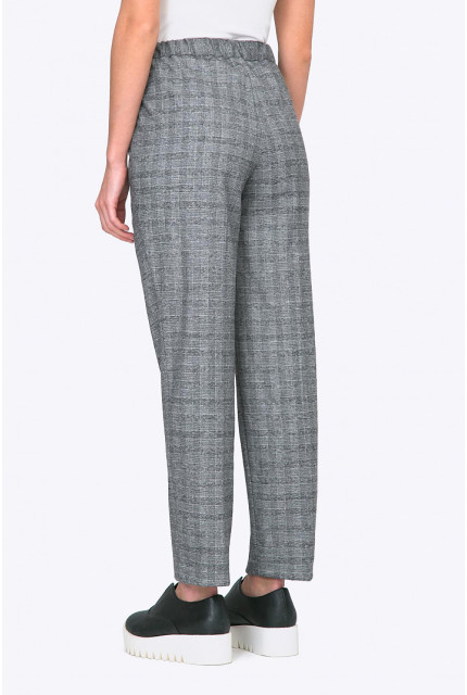 Брюки Emka Fashion D061-angira