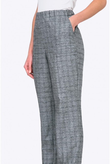 Брюки Emka Fashion D061-angira