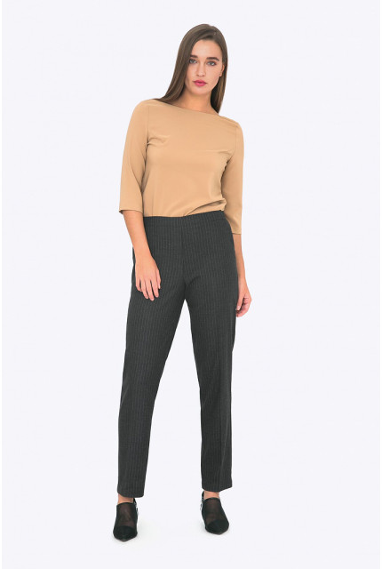 Брюки Emka Fashion D064-sinatra