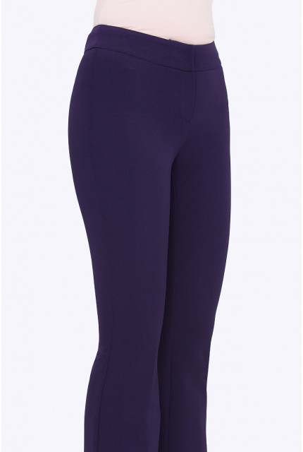 Брюки Emka Fashion D067-benedatta