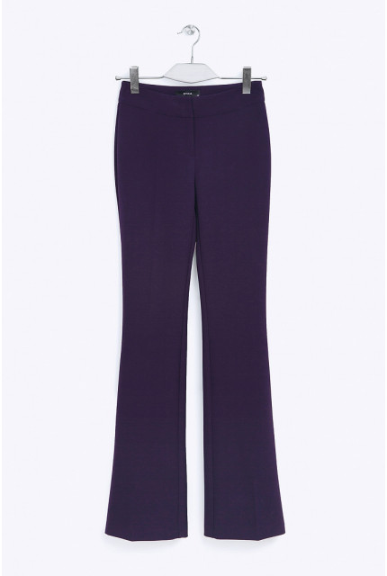 Брюки Emka Fashion D067-benedatta