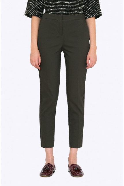 Брюки Emka Fashion D068-ayonela