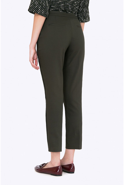 Брюки Emka Fashion D068-ayonela