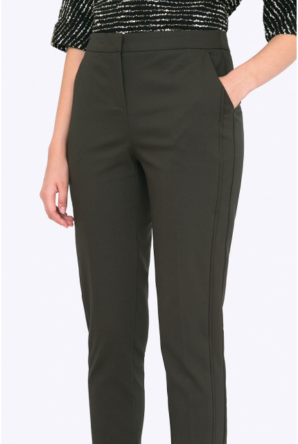 Брюки Emka Fashion D068-ayonela