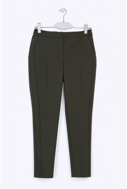 Брюки Emka Fashion D068-ayonela