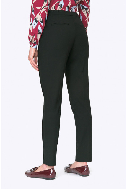 Брюки Emka Fashion D068-lenora