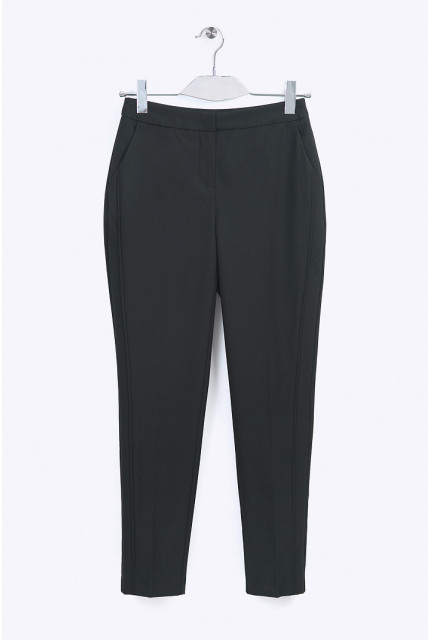 Брюки Emka Fashion D068-lenora