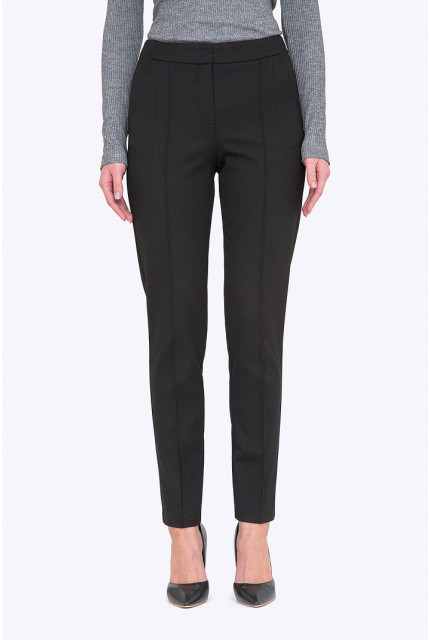 Брюки Emka Fashion D069-kate