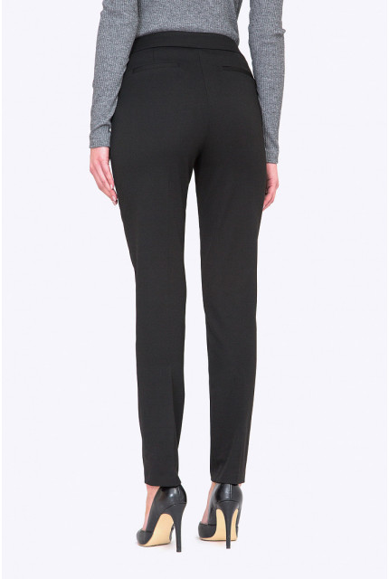 Брюки Emka Fashion D069-kate