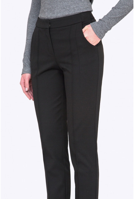 Брюки Emka Fashion D069-kate