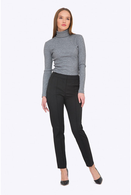 Брюки Emka Fashion D069-kate