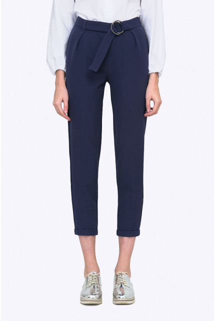 Брюки Emka Fashion D074-elizavetta