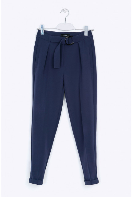 Брюки Emka Fashion D074-elizavetta