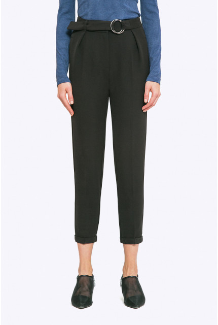 Брюки Emka Fashion D074-premiera