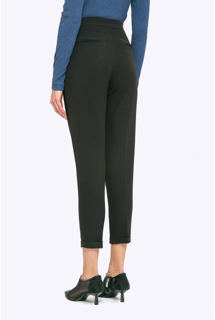 Брюки Emka Fashion D074-premiera