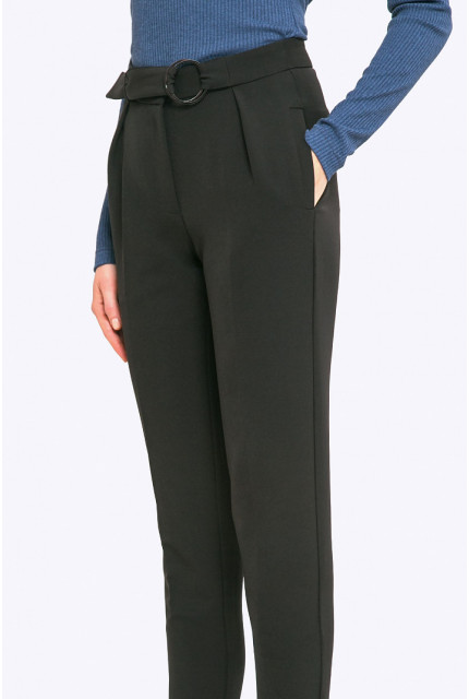 Брюки Emka Fashion D074-premiera