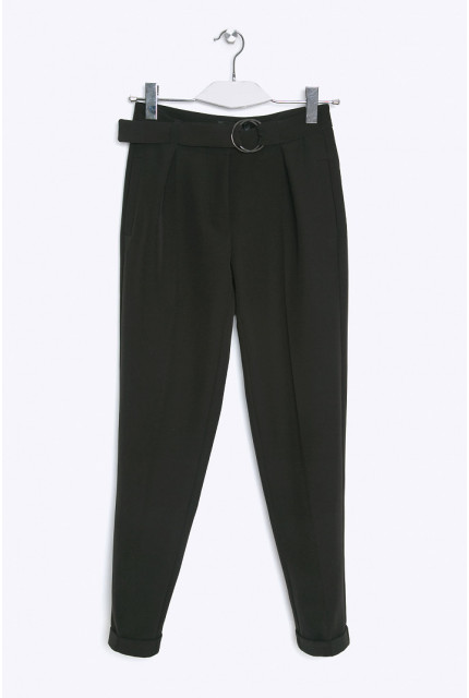 Брюки Emka Fashion D074-premiera