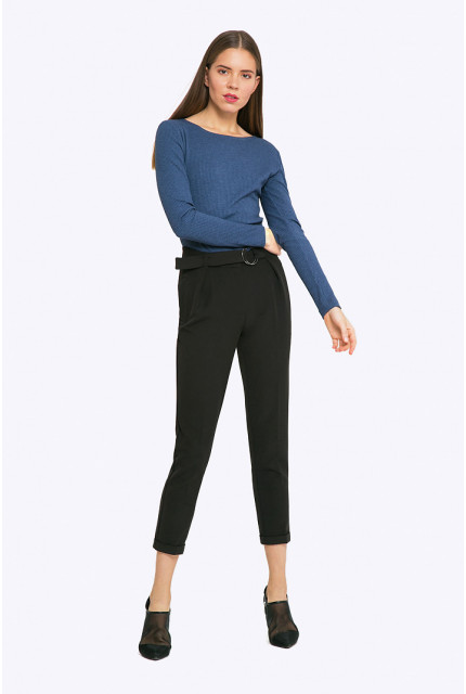 Брюки Emka Fashion D074-premiera