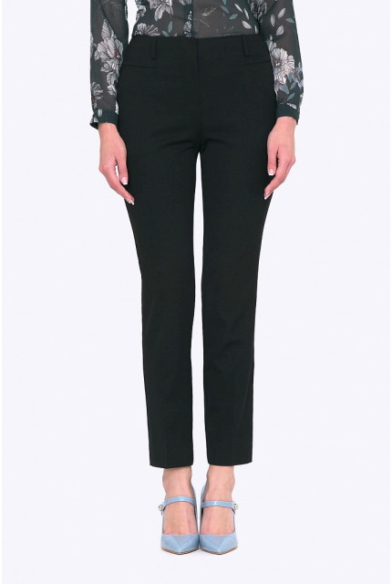 Брюки Emka Fashion D080-giacinta