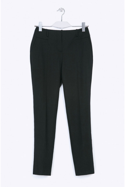 Брюки Emka Fashion D080-giacinta