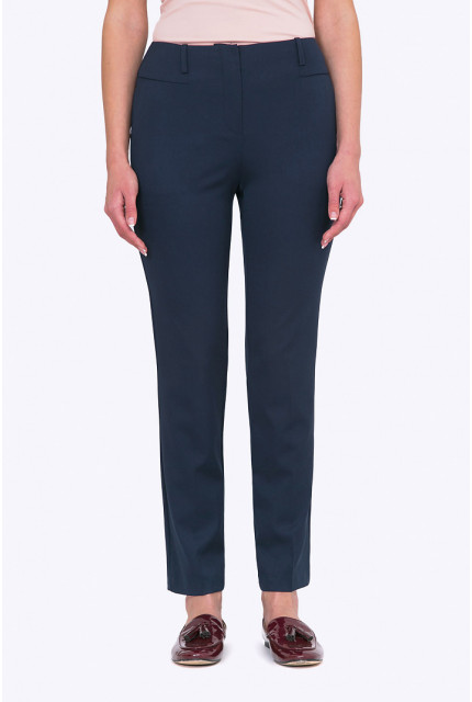 Брюки Emka Fashion D080-noora