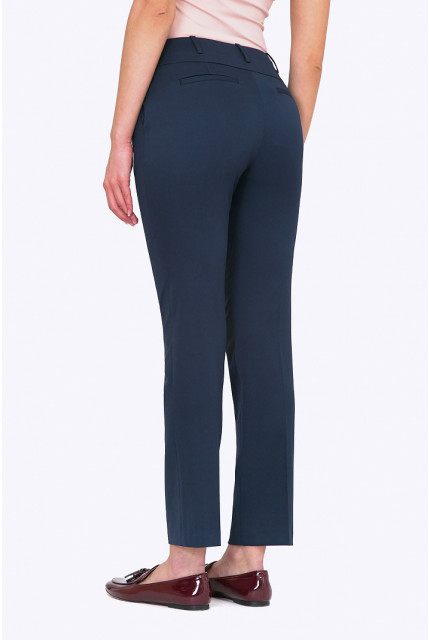 Брюки Emka Fashion D080-noora