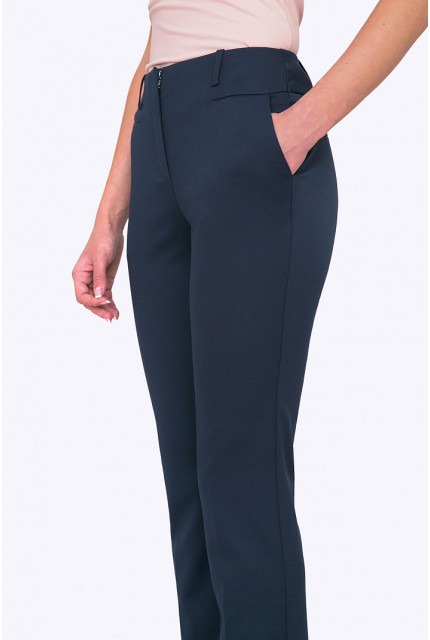 Брюки Emka Fashion D080-noora