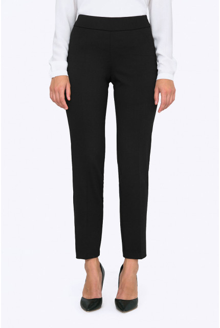 Брюки Emka Fashion D082-neurtal