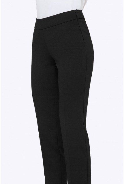 Брюки Emka Fashion D082-neurtal