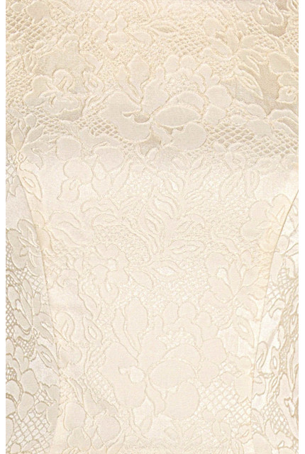 Платье Donna-Saggia DSP-223-68