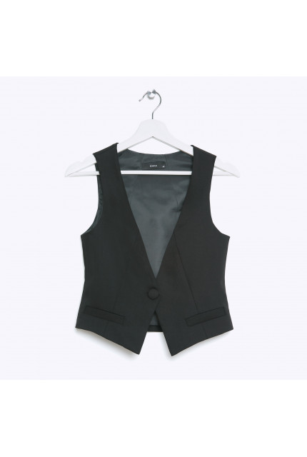 Жилет Emka Fashion GL-002-milisa