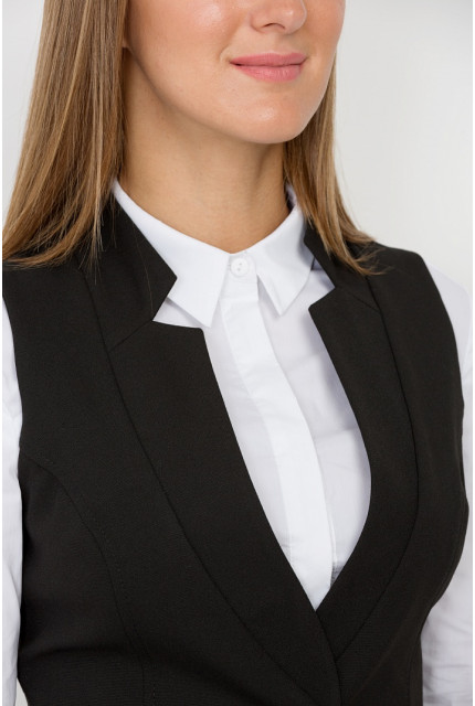 Жилет Emka Fashion GL-004-almaza