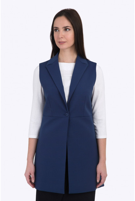 Жилет Emka Fashion GL-013-miriam