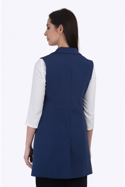 Жилет Emka Fashion GL-013-miriam