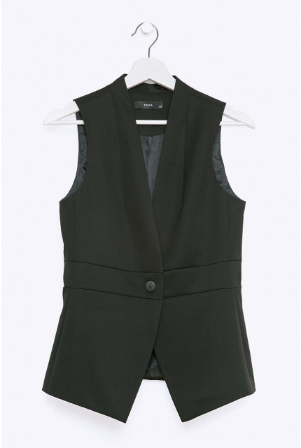 Жилет Emka Fashion GL-016-djolin
