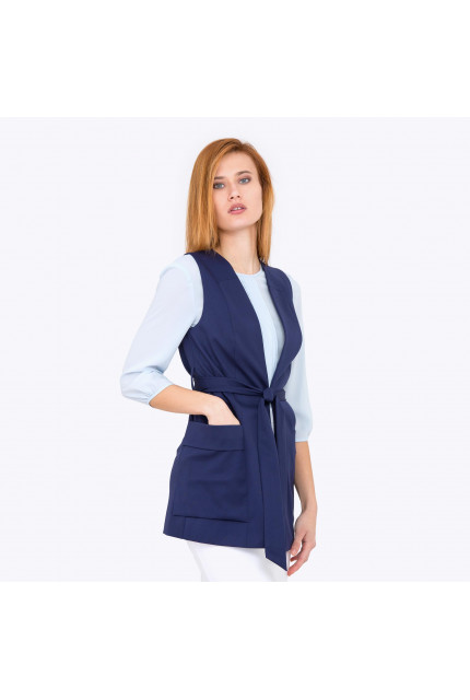 Жилет Emka Fashion GL-017-elli