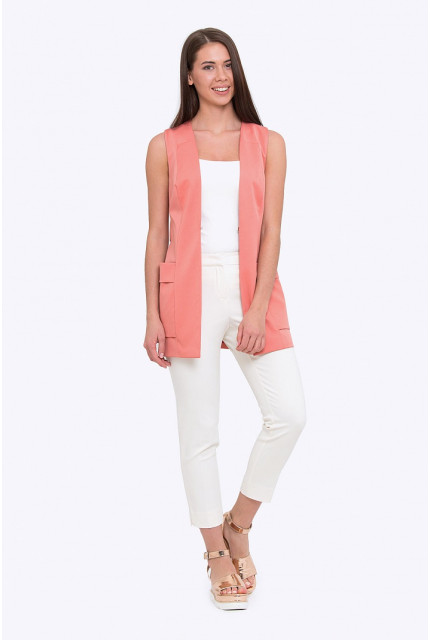 Жилет Emka Fashion GL-017-pamela