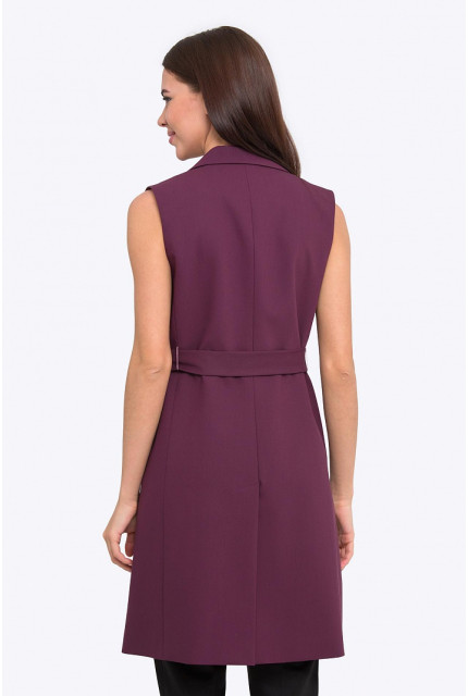 Жилет Emka Fashion GL-018-tamara