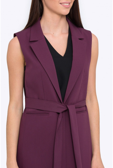 Жилет Emka Fashion GL-018-tamara