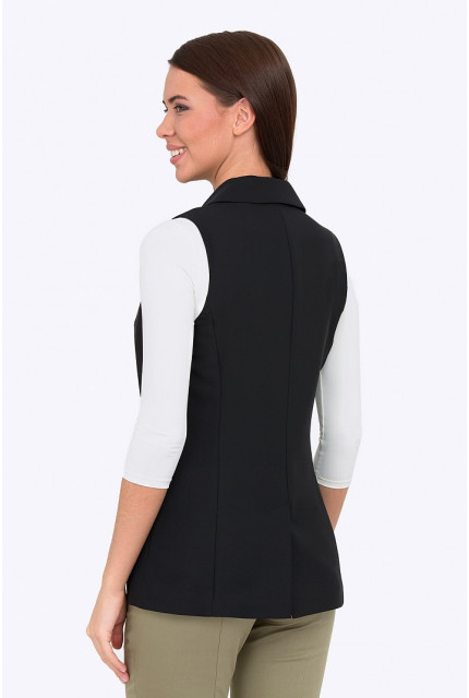 Жилет Emka Fashion GL-019-carlota