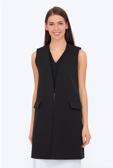 Жилет Emka Fashion GL-021-mateya