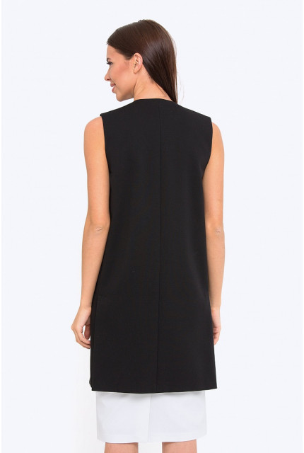 Жилет Emka Fashion GL-021-mateya