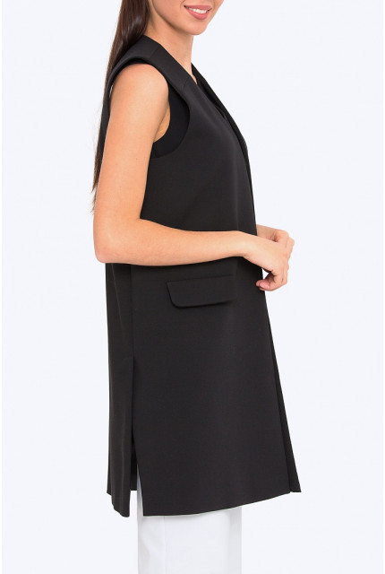 Жилет Emka Fashion GL-021-mateya