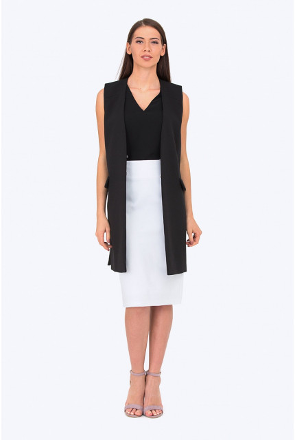 Жилет Emka Fashion GL-021-mateya