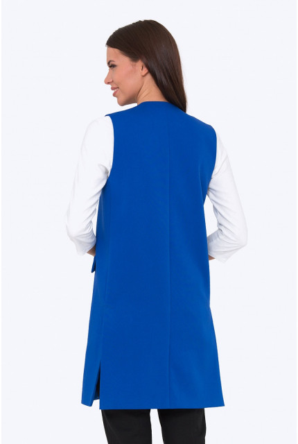 Жилет Emka Fashion GL-021-sharmel