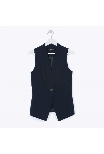 Жилет Emka Fashion GL016-malika