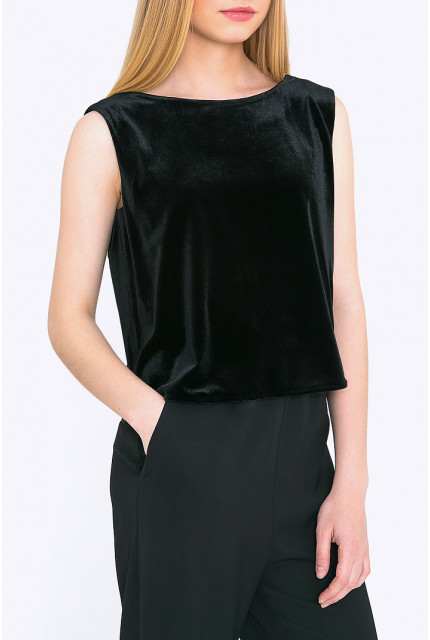 Комбинезон Emka Fashion K001-carlota