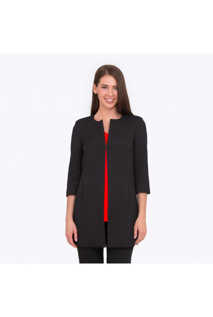 Жакет Emka Fashion ML-508-geralda